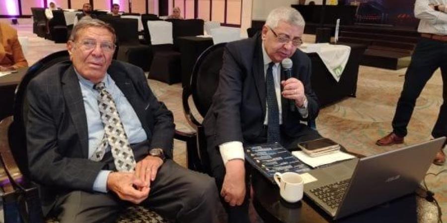 تاج الدين: الفقر وضعف اللقاحات يعرقلان القضاء على السل في أفريقيا