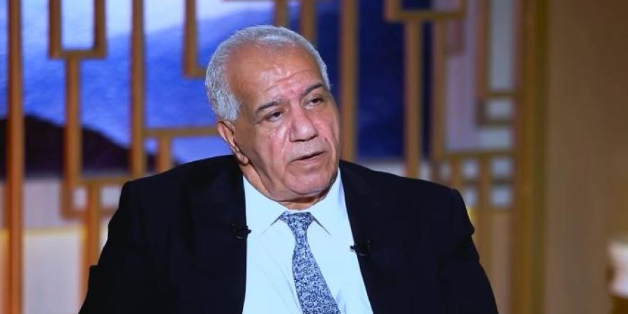 حسين الهنداوي: اختلاف حسابات الدول العربية لا يمنع التوصل إلى تفاهمات مشتركة