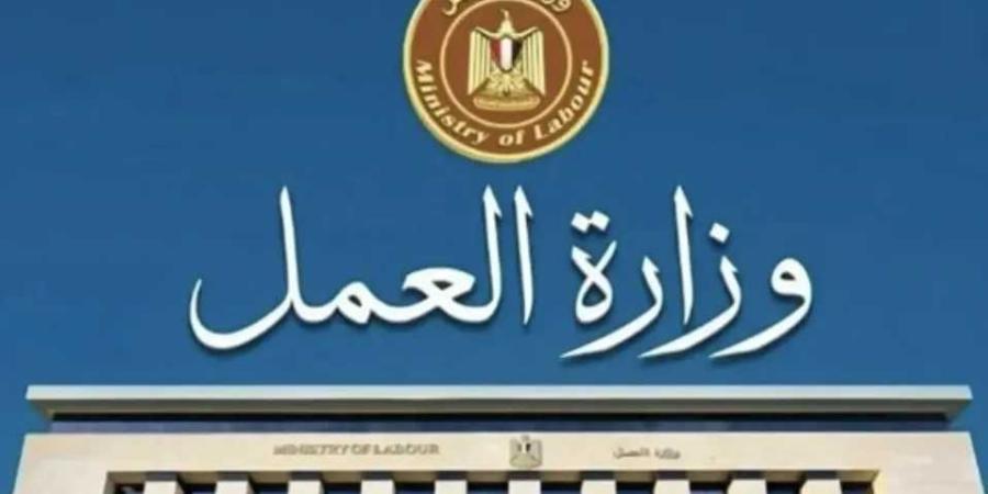 وزير العمل: توفير 3 ملايين فرصة عمل وخفض البطالة إلى 5.5% ضمن برنامج التحول الاقتصادي
