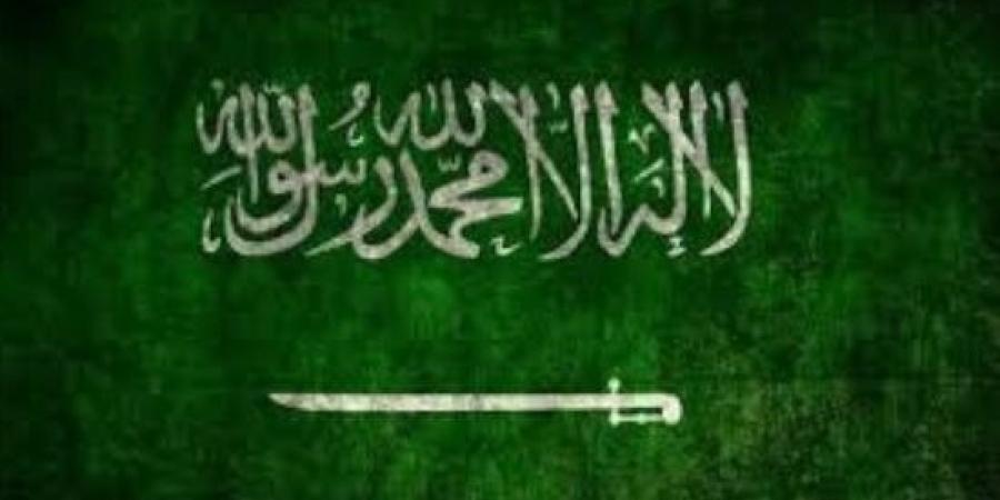 وزير الخارجية السعودى يبحث هاتفيا مع فلسطين وقبرص وألمانيا مستجدات الأوضاع :اليوم السابع