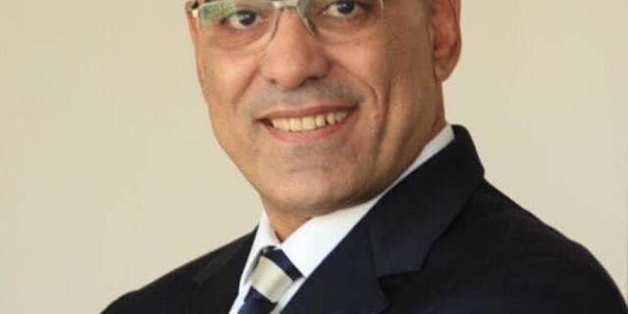 هشام نصر يكشف تفاصيل خطة الزمالك لفرع أسيوط الجديدة