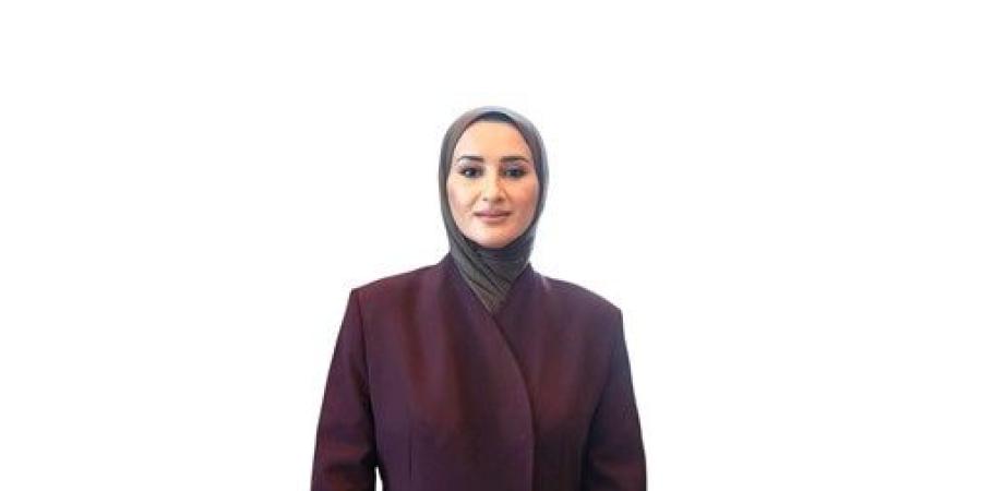 «شؤون القُصر» تفتح باب الترشح للوظائف الإشرافية الشاغرة
