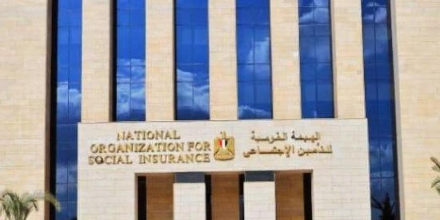 كيف يفرق القانون بين العجز الكلى والجزئي والمستديم في إصابات العمل؟ :اليوم السابع