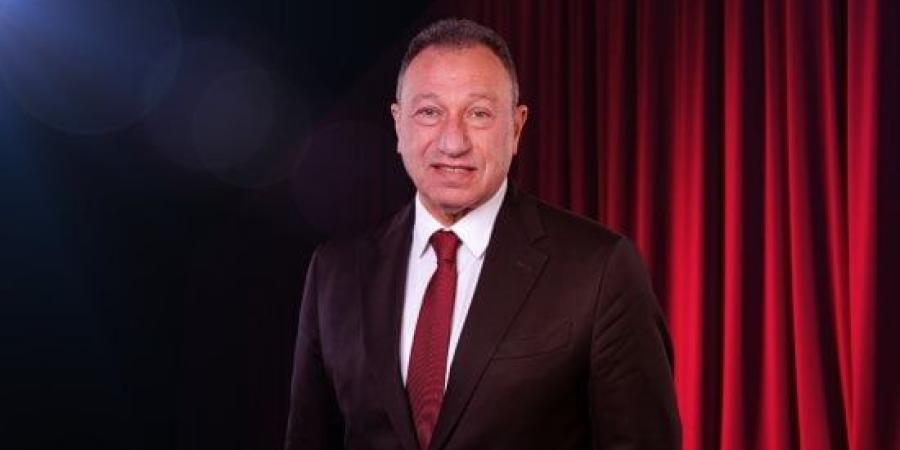 ثلاثية القناة تشعل غضب الخطيب.. رسالة قوية للاعبى الأهلى :اليوم السابع