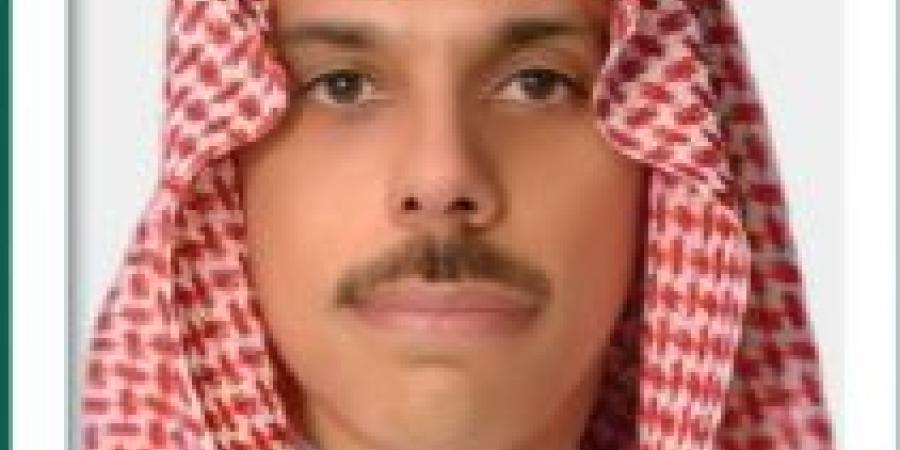 وزير الخارجية السعودي يتلقى اتصالين من قبرص وألمانيا لبحث الأوضاع في المنطقة