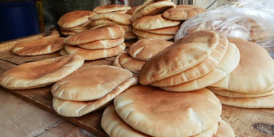 التنمية الاجتماعية بغزة تحذر من كارثة جراء توقف المخابز