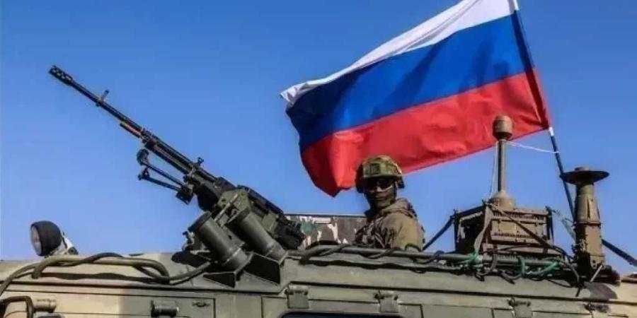 روسيا تعلن استهداف 14 سفينة شحن مرتبطة بأوكرانيا وتدمير 5593 مسيرة