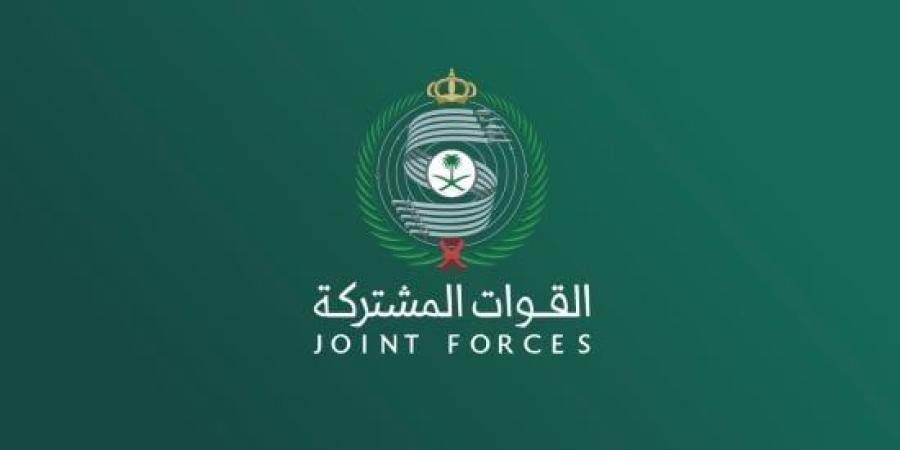 دعم الشرعية: ‏اعتراض وتدمير صاروخ باليستي حوثي باتجاه نجران في السعودية :اليوم السابع