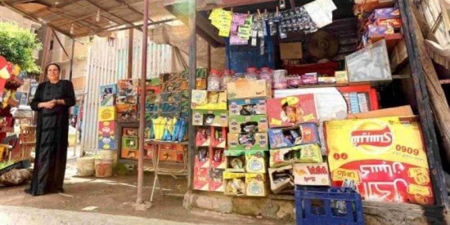 الهيئة القبطية الإنجيلية تموّل أكثر من 33 ألف عميل عبر برامج متناهية الصغر