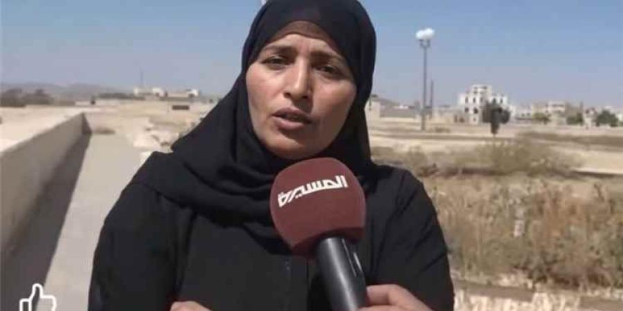 الفنانة نجيبة عبدالله تثير غضب اليمنيين بمواقفها: "تنكرت لتعز التي احتضنتها وأيدت مليشيات الحوثي"