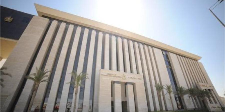 البوابة المصرية للعمرة.. القانون يحدد عقوبة تزوير الكود التعريفي للمعتمر :اليوم السابع