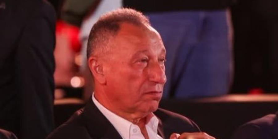 الأهلي يكرم فريقي كرة اليد للرجال والسيدات بعد بطولتي أفريقيا