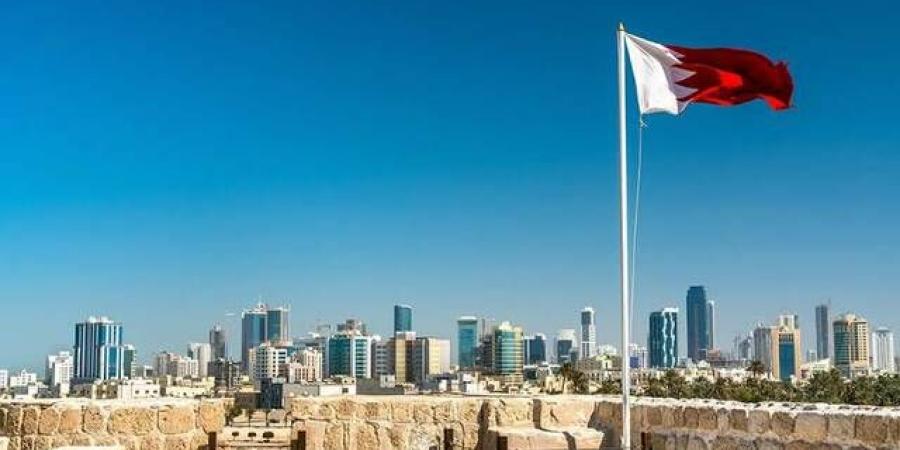 دعم خليجي مرتقب للبحرين بقيادة الإمارات لمواجهة ضغوط الديون