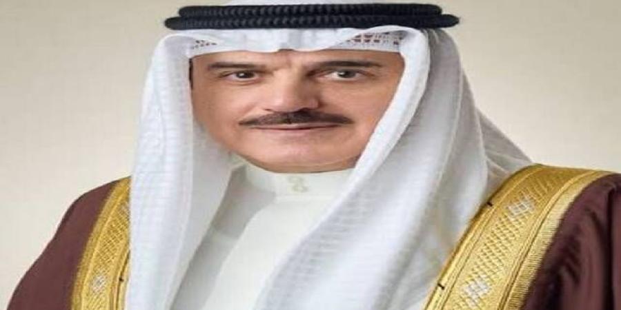 رئيس النواب البحريني يدين الاعتداءات الحوثية على السعودية ويطالب بتحرك دولي