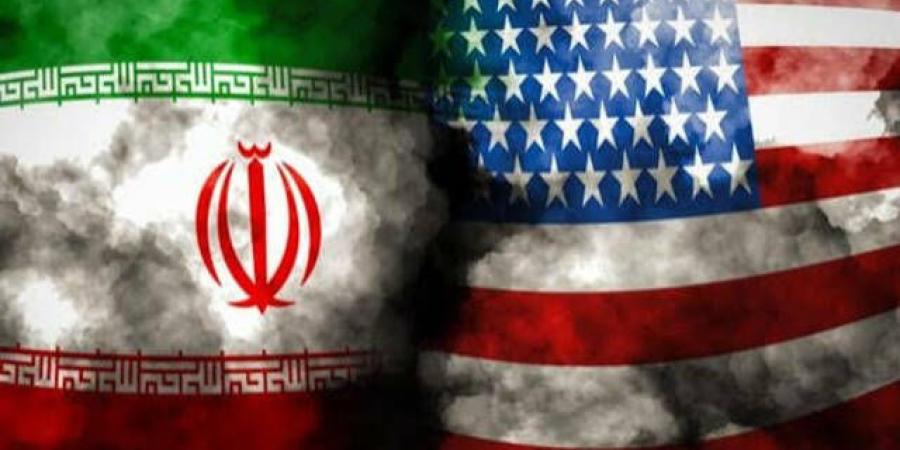 واشنطن تُعدّ لصراع طويل مع إيران وسط جمود المفاوضات النووية