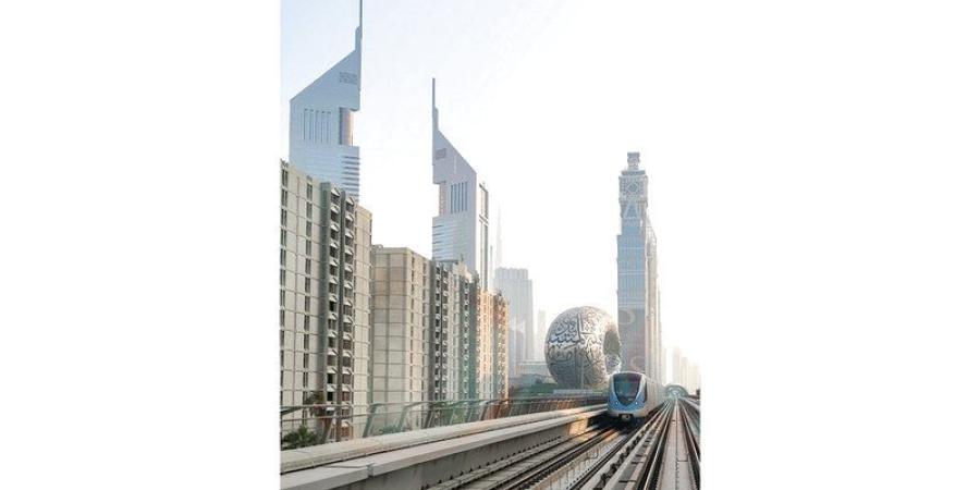 طموح المستقبل