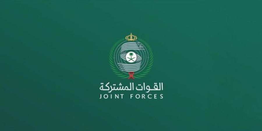 المالكي يفنّد مزاعم الحوثيين بشأن استهداف التجمعات القبلية ويحذر من مخططات إثارة الفتنة بين اليمنيين والسعوديين