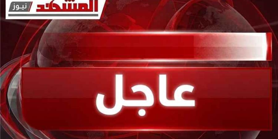 الطيران الحربي يشن أكثر من 10 غارات على المخاء والتحليق يستمر بكثافة