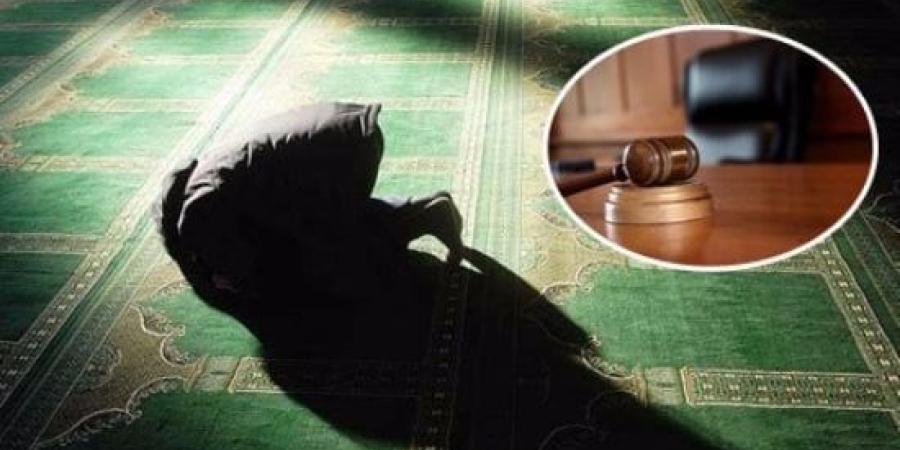 مواقيت الصلاة اليوم الجمعة 23 أكتوبر 2026 في محافظات مصر