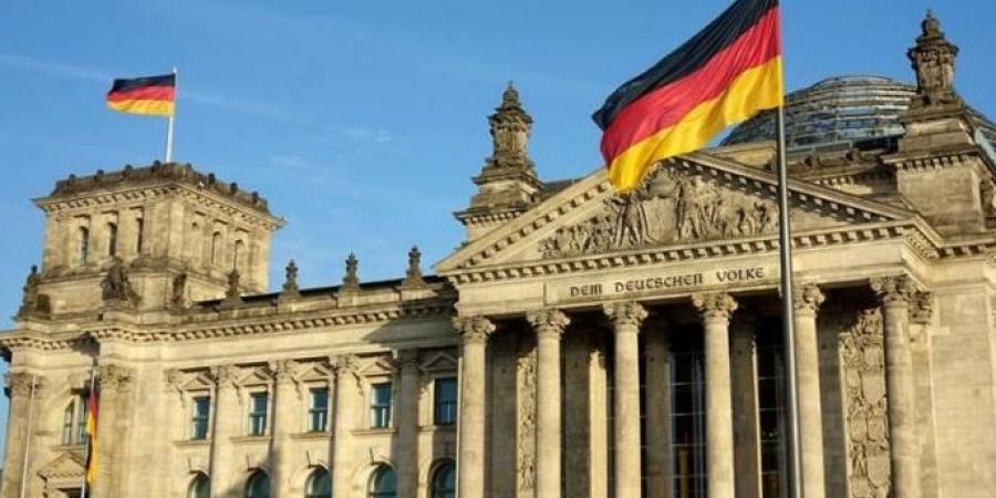 احتجاز أوكراني في ألمانيا للاشتباه في تجسسه لصالح روسيا