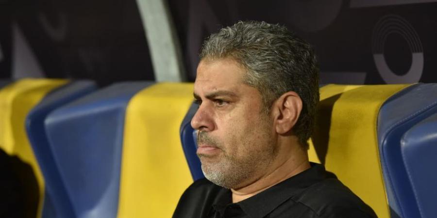 الزمالك ينهي تدريباته استعداداً لمباراة الجيش الرواندي في دوري الأبطال