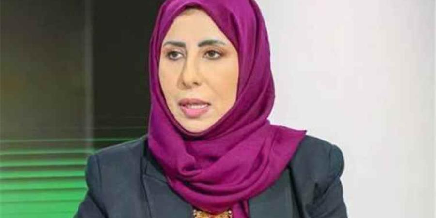 وزيرة الخارجية اليمنية تدعو أوروبا لدعم بلادها ضد الحوثيين