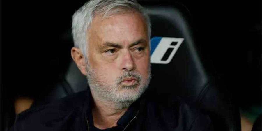 قبل الكلاسيكو.. مورينيو يعيد تشكيل ريال مدريد ويكشف سر الانتصارات الأخيرة