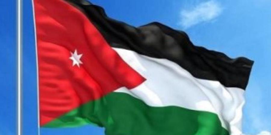 الإيسيسكو تستنكر الاعتداء على كنيسة بالكرك وتؤكد تضامنها مع الأردن قيادةً وشعبًا
