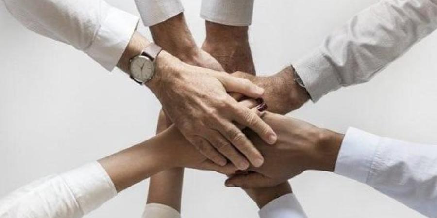 11 محظور على الجمعيات الأهلية فعلها .. تعرف عليها :اليوم السابع