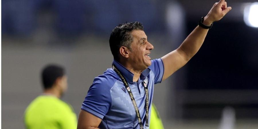 ربع نهائي «أغلى الكؤوس».. حضور للمدربين المواطنين ووداع لأسماء بارزة
