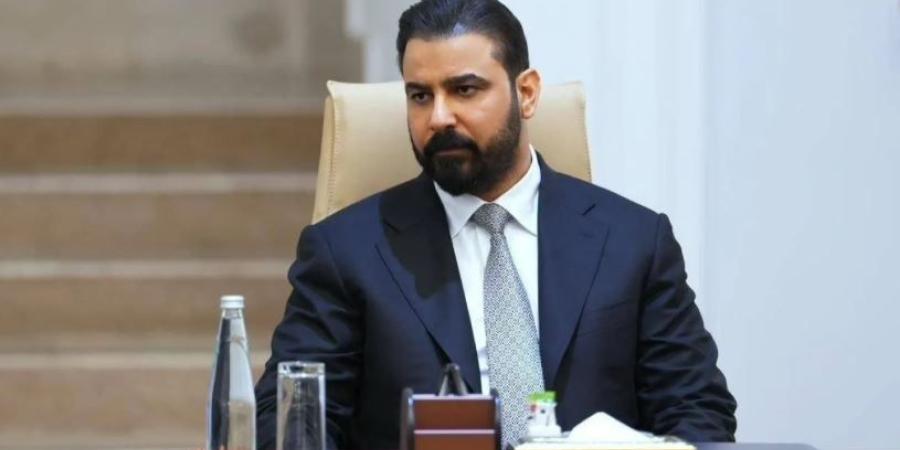 الزيدي: العراق لن يشارك في أي حرب إقليمية وسياسته التهدئة والانفتاح