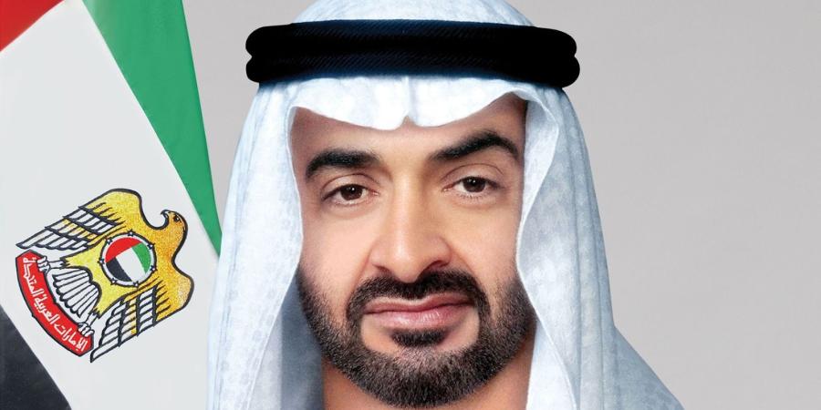 الإمارات تُطلق استجابة عاجلة لإغاثة ضحايا زلزال بنما بتوجيهات من رئيس الدولة