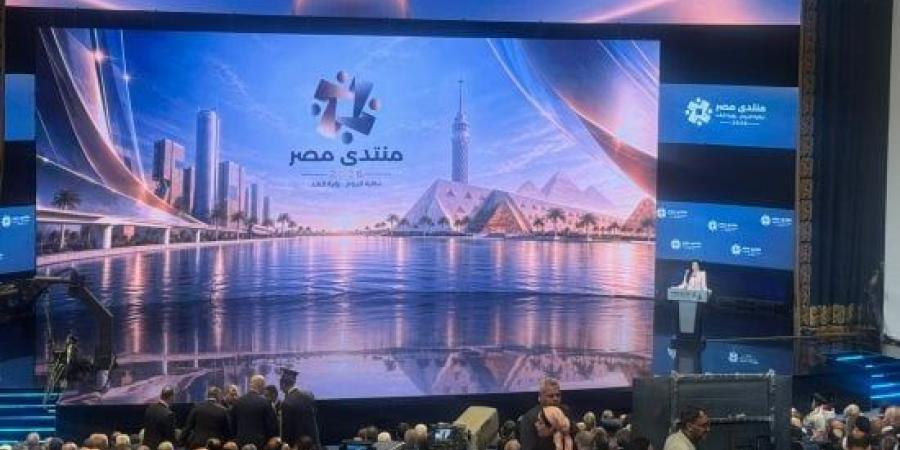 برلماني : مصارحة فخامة الرئيس السيسي بتحديات الطاقة تعزز الثقة بين المواطن والدولة :اليوم السابع