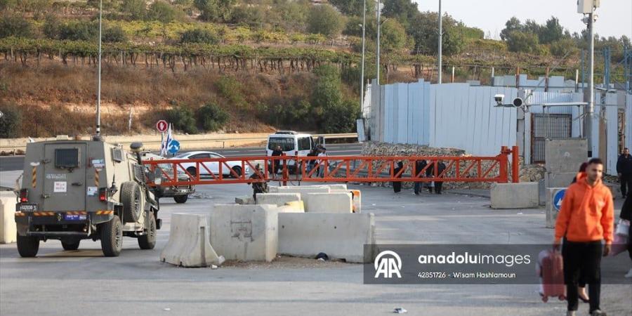 الخليل تحت الحصار.. تهجير قسري وسيطرة إسرائيلية على مبان فلسطينية