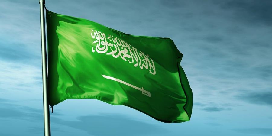 السعودية تعلن اعتراض وتدمير صاروخين باليستيين استهدفا الطائف وينبع