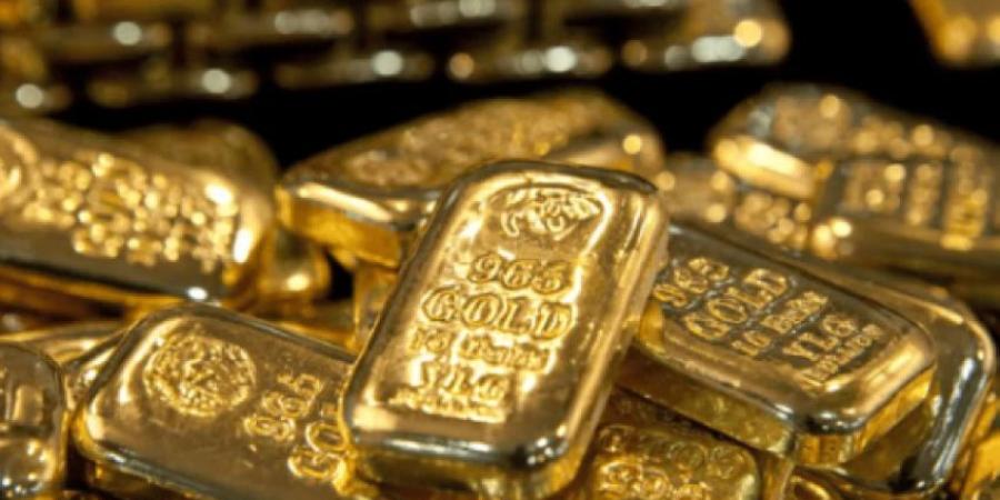 ارتفاع طفيف في أسعار الذهب بعد تراجعها إلى أدنى مستوى منذ ثلاثة أشهر