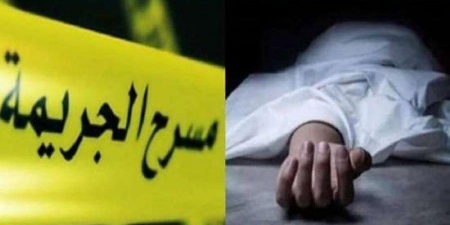 متى يصبح تشريح الجثمان ضرورة؟.. حالات يحددها القانون لكشف لغز الوفاة :اليوم السابع