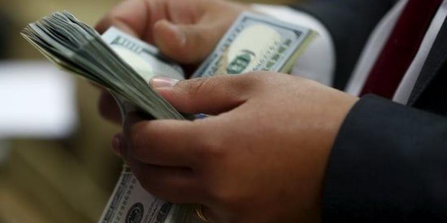 قبل فتح البنوك.. اعرف سعر الدولار السبت 24-10-2026 :اليوم السابع