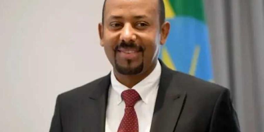 آبي أحمد: الوصول إلى البحر قضية وجودية لأمن إثيوبيا القومي