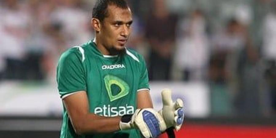 على فرج: رحيل زيزو وعاشور من الزمالك للأهلى بسبب المبالغ المالية