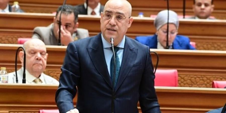 الغالبية العظمى من النواب تؤيد تفويض السيسي لدعم السعودية