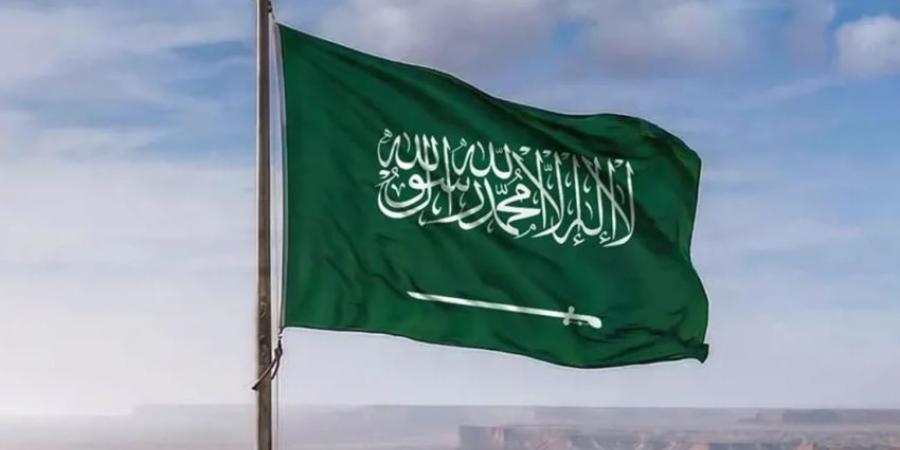 المملكة الأولى خليجيًا والثانية عشرة عالميًا في مؤشر التقاعد العالمي 2026