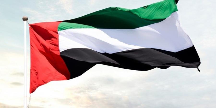 الإمارات تعزز منظومة الصحة الغذائية ومكافحة السمنة