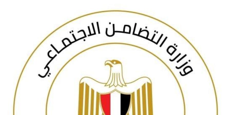 قانون العمل الأهلي يحدد اختصاصات الاتحاد الإقليمي للجمعيات