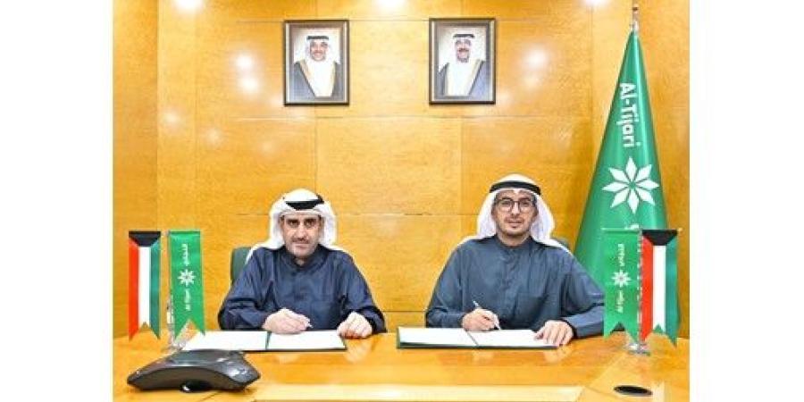 «التجاري».. إنجازات متواصلة ورؤية إستراتيجية مستقبلية