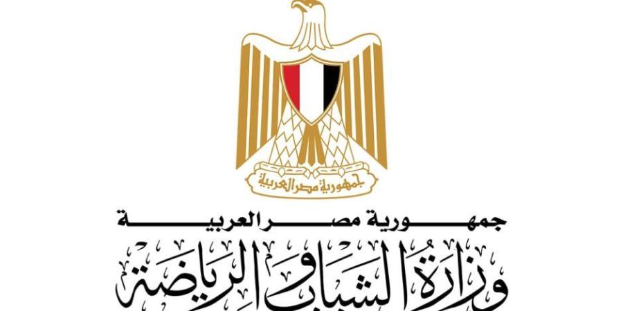 تنفيذا لتوجيها فخامة الرئيس السيسي.. الشباب والرياضة تطلق «مسار» لحماية الأبطال من اكتشاف الموهبة حتى ما بعد الاعتزال