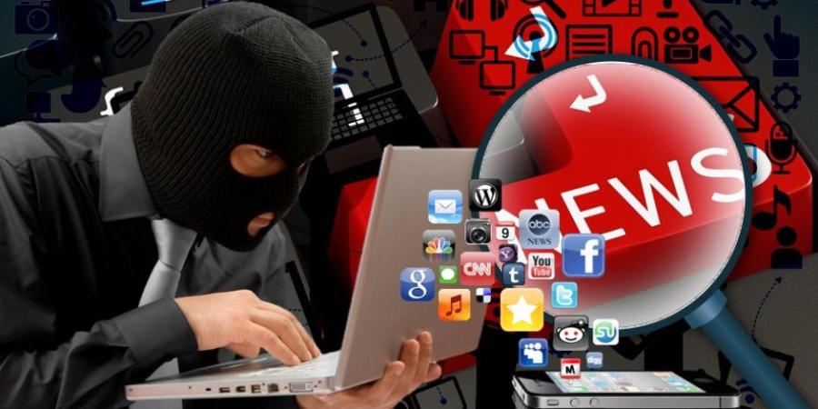 كيف تتحول الشائعات إلى سلاح لضرب الوعي وإعادة كتابة التاريخ بروايات بديلة؟