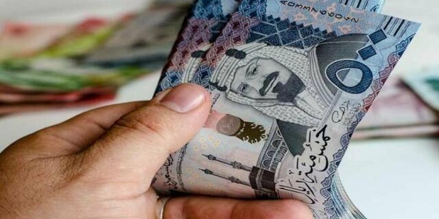 "سليمان الحبيب" تقرر توزيع 479.5 مليون ريال أرباحا نقدية عن الربع الثالث 2026