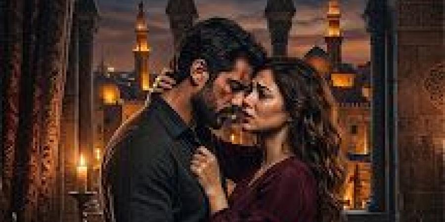رواية خطايا العشق ( كاملة وحصرية حتي الفصل الاخير ) بقلم هاجر سلامة