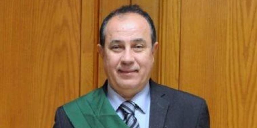 نظر محاكمة 125 متهما بقضية التجمع.. اليوم :اليوم السابع